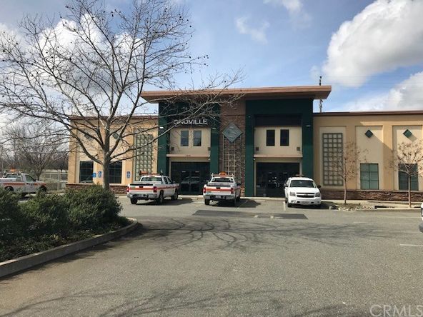 1930 Feather River Blvd, Oroville, CA 95965